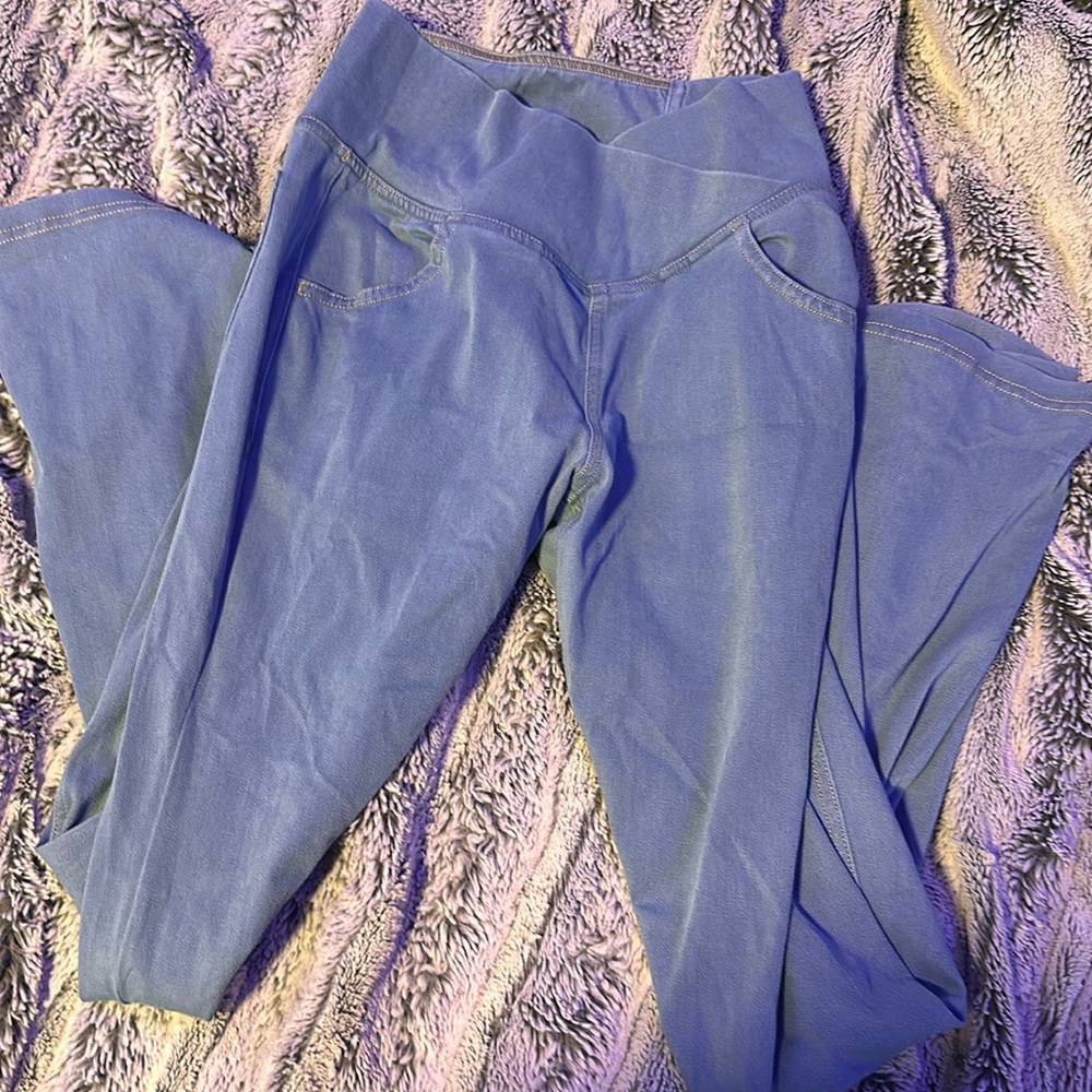 Halara Jeggings